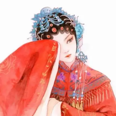 用户老片修复机的头像